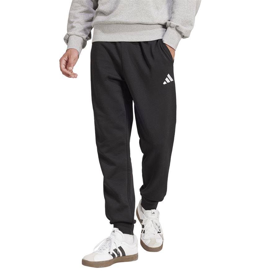  Adidas | JE3815X
